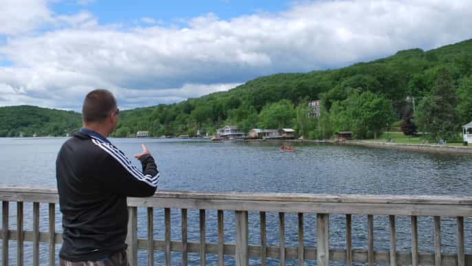 from montreal eastern townships region day trip