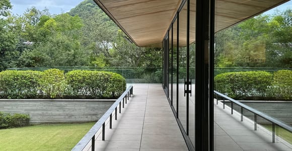 Kobe: Private Führung durch das Takenaka-Museum für Schreinerwerkzeuge