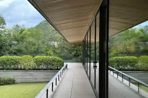 Kobe: Private Guided Tour of Takenaka Carpentry Tools Museum