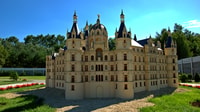 USETOM, voyage à 1 jour à Wolin Park, Miedzyzdroje, Swinoujscie - Housity