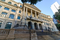 Rio de Janeiro, historische Rio und Santa Teresa Halbtagestour - Hizvo