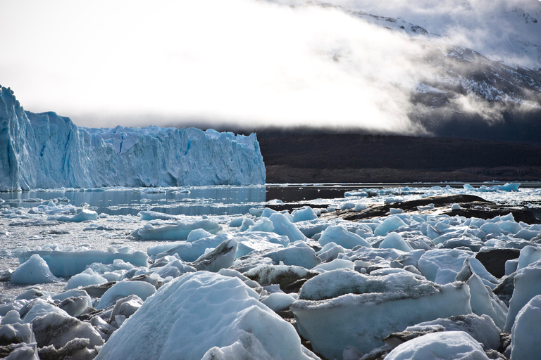 9-Day Exploration of Buenos Aires, Iguazu, and El Calafate 9-Days in Argentina! Buenos Aires, Iguazu and Calafate