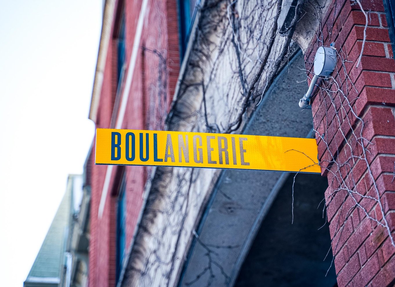 Montreal: Madtur i Mile End-kvarteret med 8+ smagsprøver