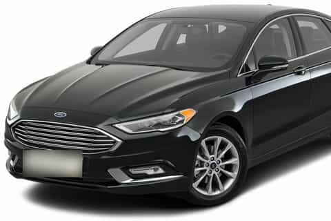 São Paulo: Viracopos Airport (VCP) Private Transfer