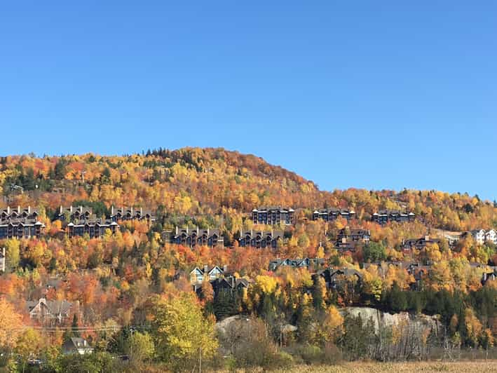 montreal-private-day-tour-to-mont-tremblant-getyourguide