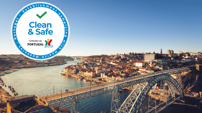 centro da cidade do porto best of porto