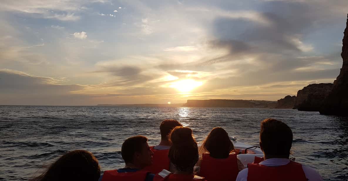 The Best Vacation to Portugal