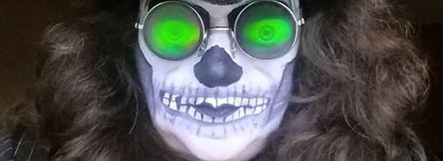 Elgin : Les fermetures poussiéreuses