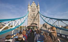 - Londra.it
