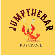 Hamburg: Pubcrawl & Nightlife Tour at St.Pauli
