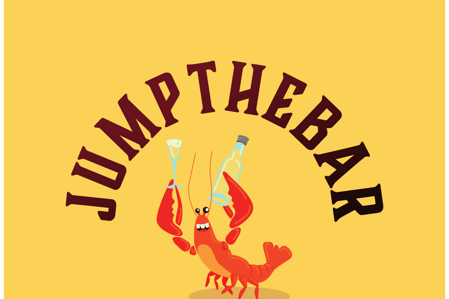 Hamburg: Kneipentour & Nachtleben in St. Pauli. Foto: GetYourGuide