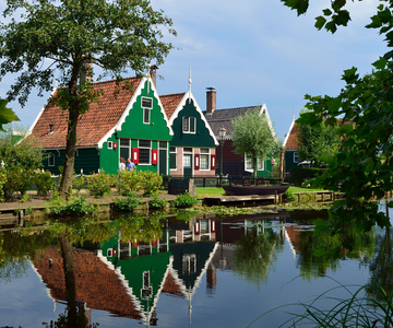 The BEST Zaandam Tours And Things To Do In 2024 - FREE Cancellation ...