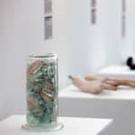 Zagabria: biglietto Museo delle relazioni interrotte