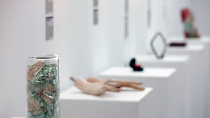 zagreb museum of broken relationships skiptheline ticket