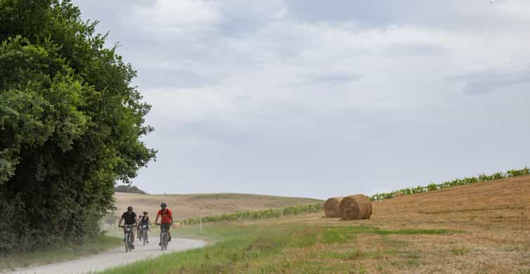 The BEST Arezzo Walking tours 2024 FREE Cancellation GetYourGuide