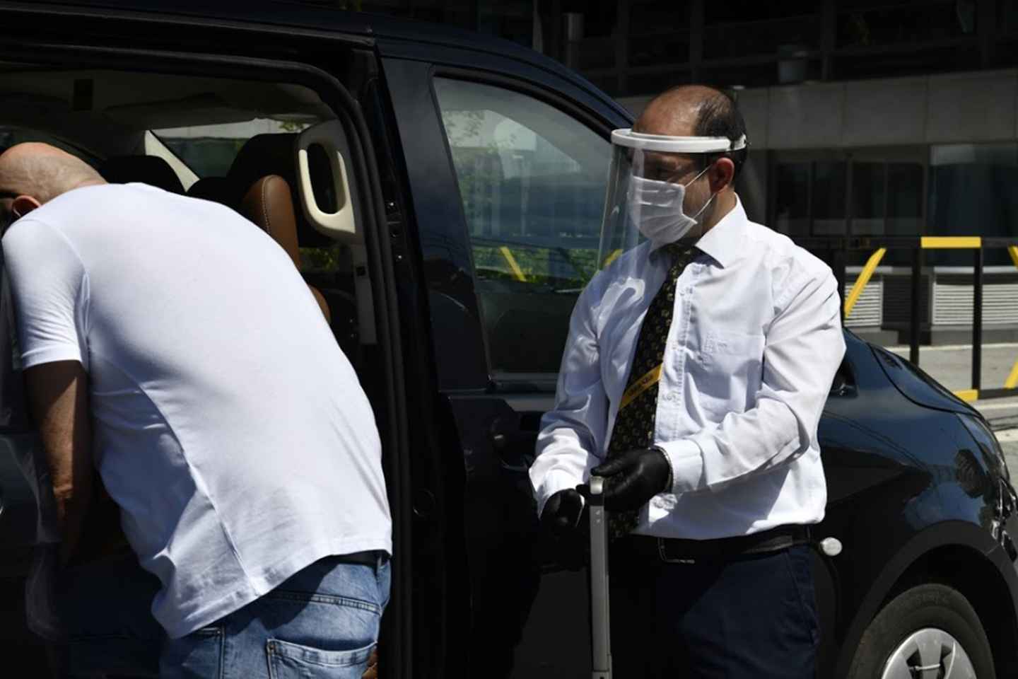 Luxury Private Yacht Rental