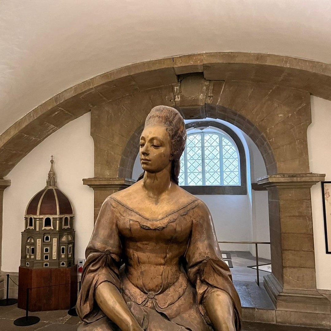 Galerie média