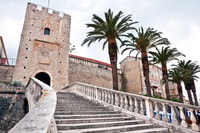 Desde Dubrovnik, visita guiada a Pelješac & Korčula - Hizvo