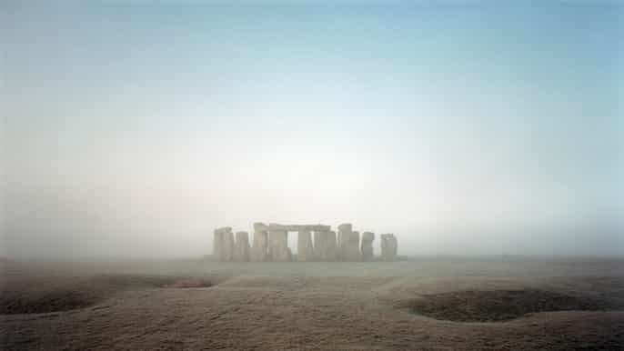 stonehenge stratford bath fullday xmas tour from london