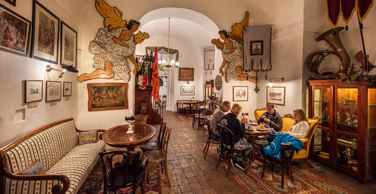 Galerie média