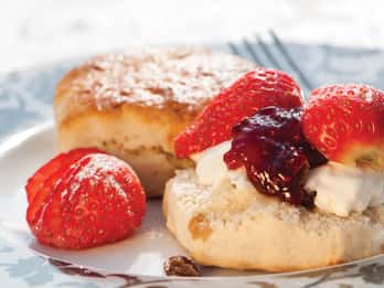 London: Vintage-Bustour und Nachmittagstee im Harrods London: Vintage-Bustour und Nachmittagstee im Harrods