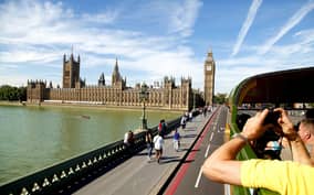 - Londra.it
