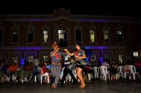 Natal, Nightlife Open-Air Night Club e Dance Tour - Hizvo