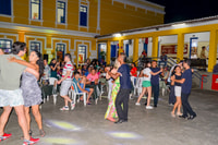 Natal, Nightlife Open-Air Night Club e Dance Tour - Hizvo