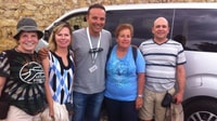 Barcelona, Besalú & Medieval Towns Tour with Hotel Pickup - Housity