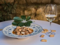 Jerez, Flamenco Show & Optional Dinner at Tablao Puro Arte - Housity