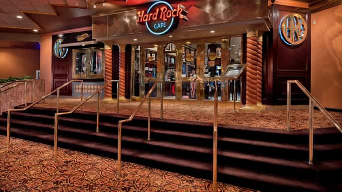 hard rock cafe atlantic city