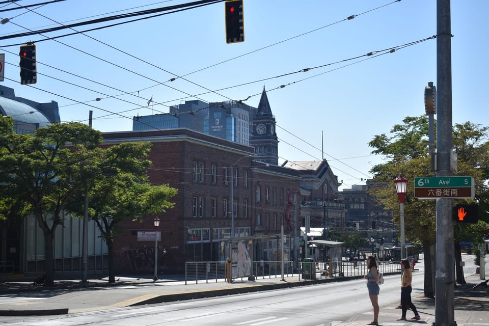 seattle international district food tour