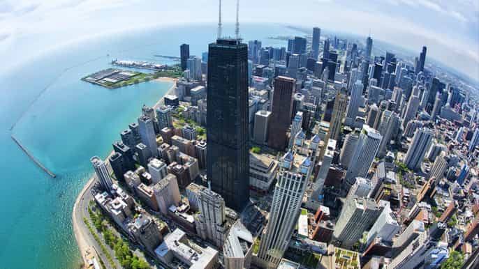 360 chicago observation deck admission skip the ticket desk