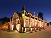 Penedès，Codorniu酿酒厂与Cava品尝 - Housity