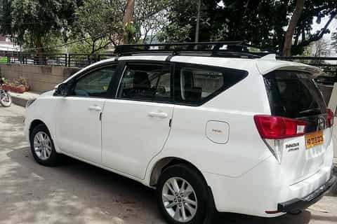 Jaipur: Private Transfer to/from Sawai Madhopur