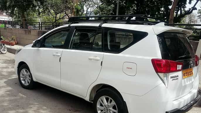 jaipur private transfer to/from sawai madhopur