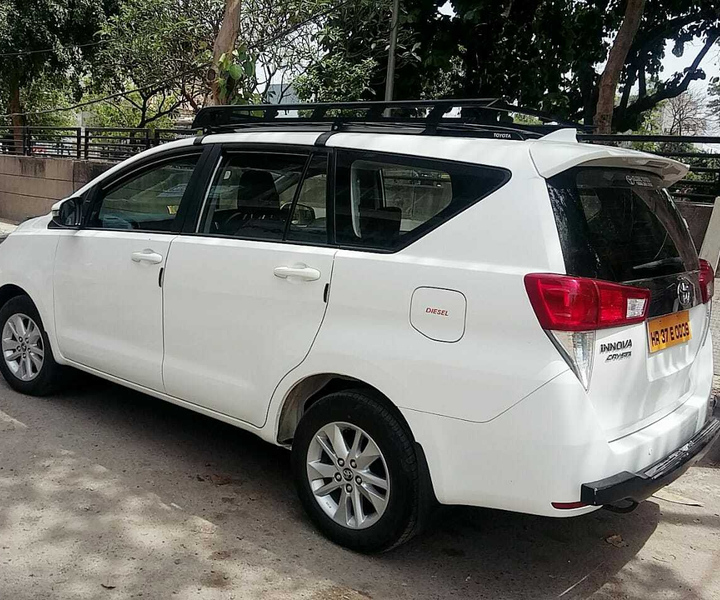 Jaipur: trasferimento privato da/per Sawai Madhopur