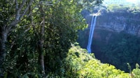 Mauricio, Excursión privada por el lado sur y Dolphin Adventure - Hizvo
