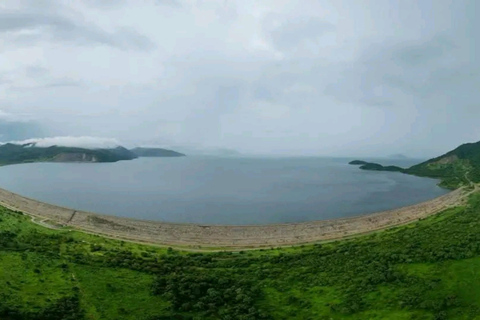 Addis Ababa: 7-Day Ethiopian Renaissance Dam Tour