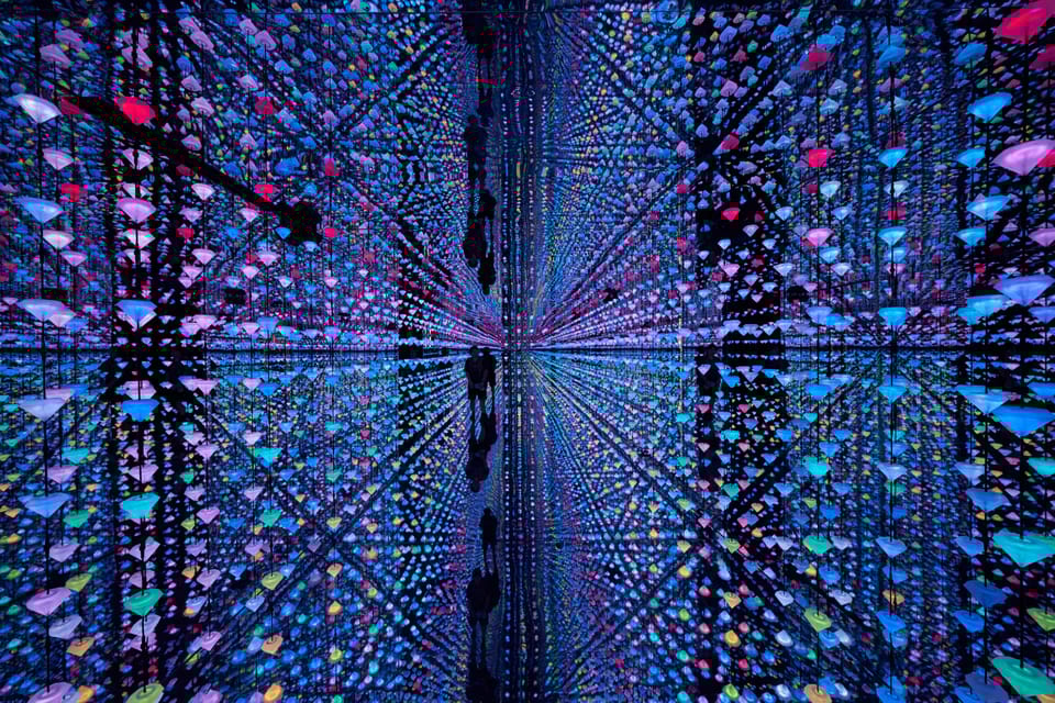 Media collage