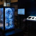 Museo Herakleidon della tecnologia greca antica: biglietto d'ingresso