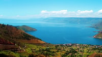 Medan Tour Package 4D3N - Hizvo