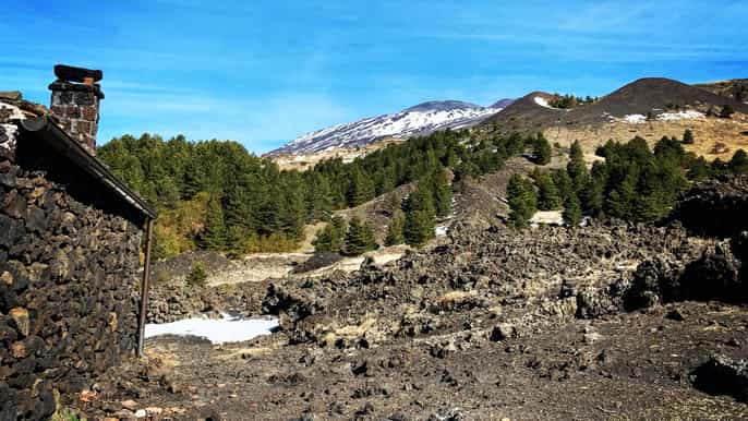 catania tour delletna in jeep al mattino