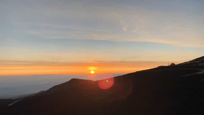catania mount etna sunset jeep tour