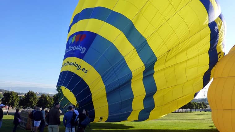 Best Activities in Vic