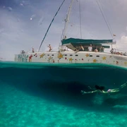 Ab Palma de Mallorca: Bootstour nach Illetes