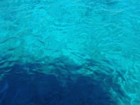 BODRUM, viaggio subacqueo incluso il pranzo - Housity