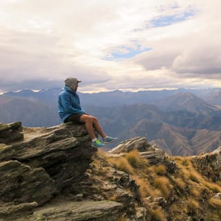 From Aukland: 18-Day North & South Island Tour with Guide