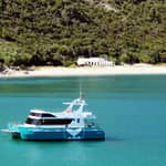 Setúbal: Tour di osservazione dei delfini
