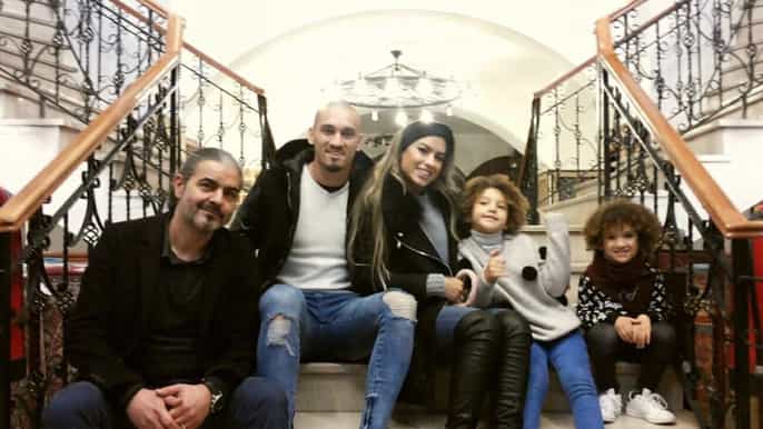 cappadocia private fullday tour